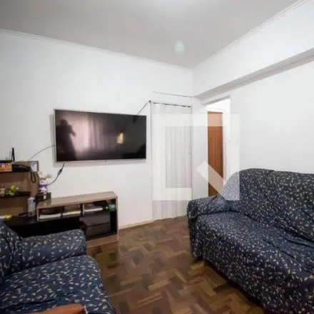 Buy this 2 bed apartment on Shell in Avenida Ipiranga, Azenha