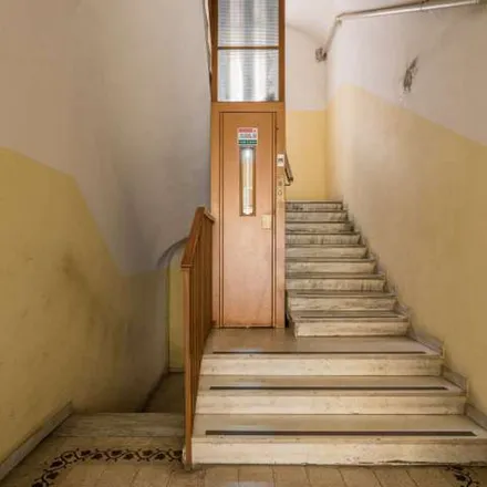 Image 5 - Farmacia Giulio Cesare, Viale Giulio Cesare, 209, 00192 Rome RM, Italy - Apartment for rent