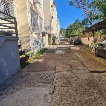 Image 1 - Rua Joaquim Cruz, Santo Antônio, Porto Alegre - RS, 90660, Brazil - Apartment for sale