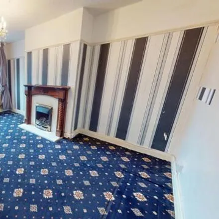 Image 2 - Meir Tunnel, Longton, ST3 5PE, United Kingdom - Duplex for sale