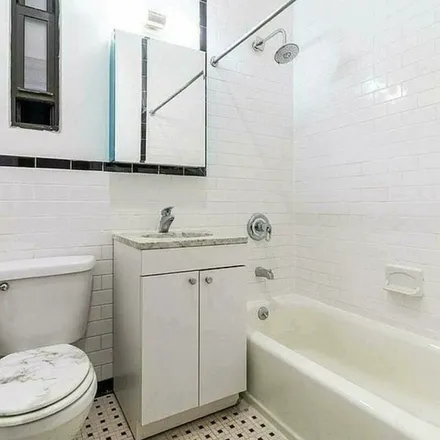 Rent this 3 bed apartment on 185 Avenue C in New York, NY 10009