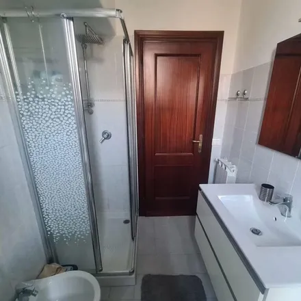 Image 8 - Via del Faro, 00042 Anzio RM, Italy - Apartment for rent