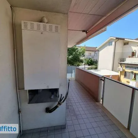 Image 2 - unnamed road, 65128 Pescara PE, Italy - Apartment for rent