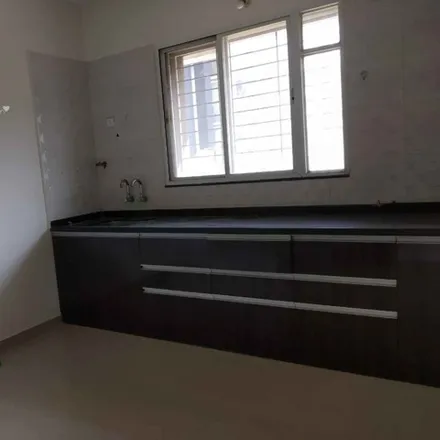 Image 5 - unnamed road, Tingrenagar, Pune - 411032, Maharashtra, India - Apartment for rent