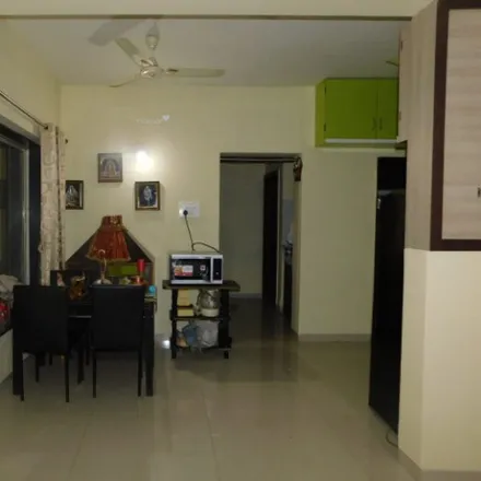 Image 4 - unnamed road, Baner, Pune - 511045, Maharashtra, India - House for sale