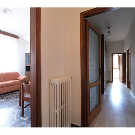 Image 2 - Via Francesco Gioli 28b, 50018 Scandicci FI, Italy - Apartment for rent