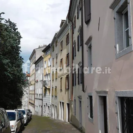 Image 6 - Via Prelaser 2, 34121 Triest Trieste, Italy - Apartment for rent