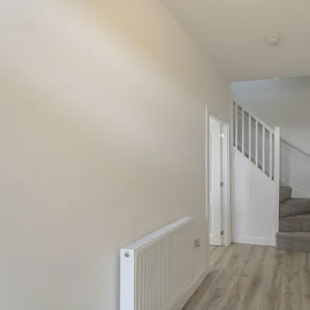 Image 7 - 17 Lancaster Close, Stirchley, B30 2HW, United Kingdom - Townhouse for rent