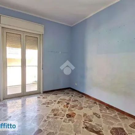 Rent this 5 bed apartment on Via Calogero Nicastro in 90128 Palermo PA, Italy