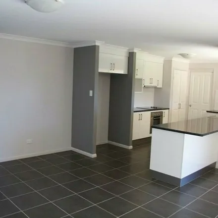 Image 9 - Allan Place, Kingaroy QLD, Australia - Apartment for rent