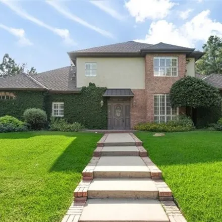 Image 4 - 4752 Green Oaks Drive, Colleyville, TX 76034, USA - House for rent