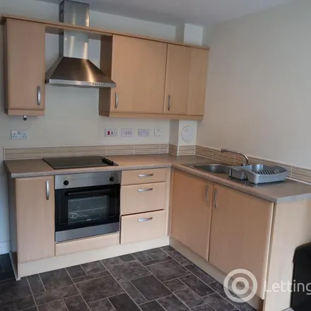 Image 1 - Victoria Road, Chelmsford, CM1 3PA, United Kingdom - Apartment for rent