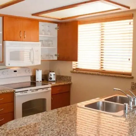 Image 4 - Novato Way, Las Vegas, NV, USA - Apartment for rent