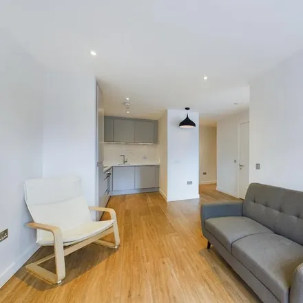 Image 4 - 29 King's Stables Road, City of Edinburgh, EH1 2JY, United Kingdom - Townhouse for rent