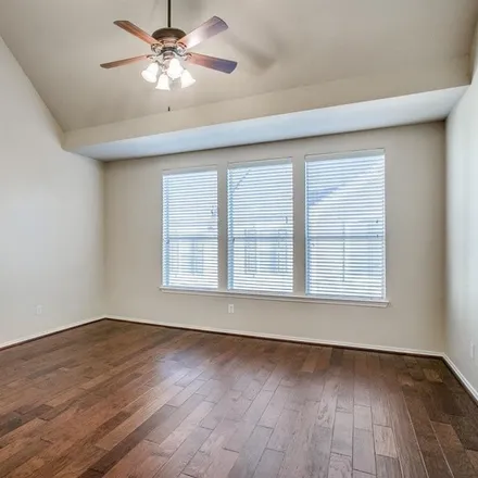 Image 7 - 7061 Coronado Avenue, Dallas, TX 75214, USA - Townhouse for sale