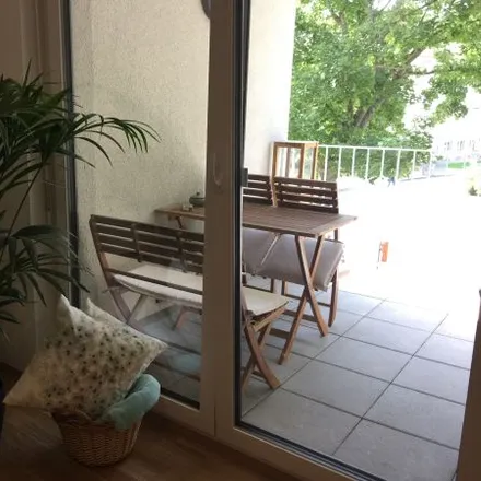 Image 4 - Marie-Curie-Weg 10, 76646 Bruchsal, Germany - Apartment for rent