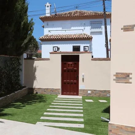 Image 9 - Marbella, Andalusia, Spain - House for rent