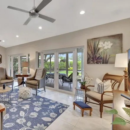 Image 8 - Boca Del Mar, FL, 33433 - House for sale
