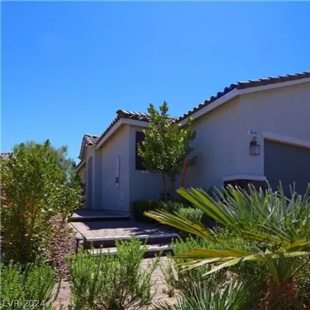 Buy this 2 bed house on 9499 Cumberland Ranch Avenue in Enterprise, NV 89178