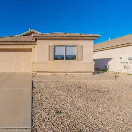 Rent this 2 bed house on 12906 West Monte Vista Road in Avondale, AZ 85392