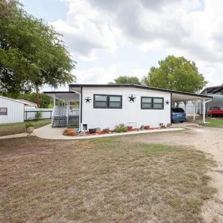 Buy this 3 bed house on 1202 Cochise Trail in Bexar County, TX 78260