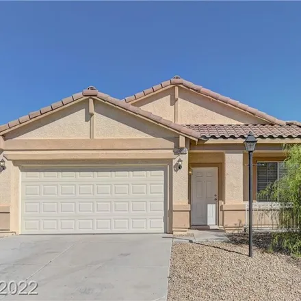 Rent this 3 bed house on 10500 Morning Drop Avenue in Las Vegas, NV 89129