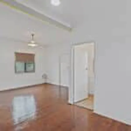 Rent this 1 bed apartment on James Street in East Toowoomba QLD 4250, Australia