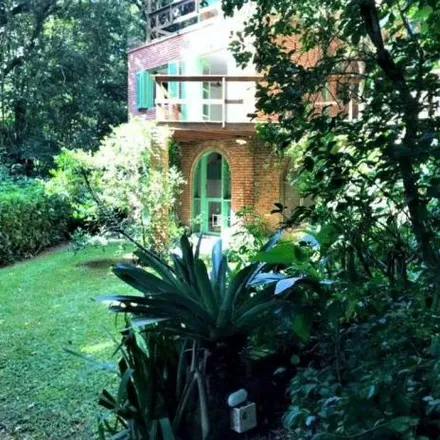 Image 2 - Estrada do Tabuleiro Verde, Vila Guaraciaba, Cotia - SP, 06719-500, Brazil - House for sale