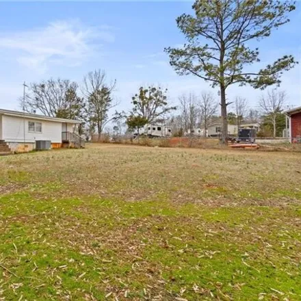 Image 2 - 337 Cole Road, Anderson County, SC 29689, USA - Apartment for sale