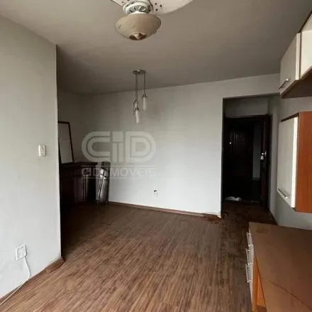 Buy this 3 bed apartment on Rua D in Terra Nova, Cuiabá - MT