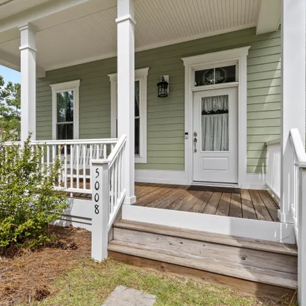 Buy this 3 bed house on 5008 Walton Street in Shallotte, NC 28470