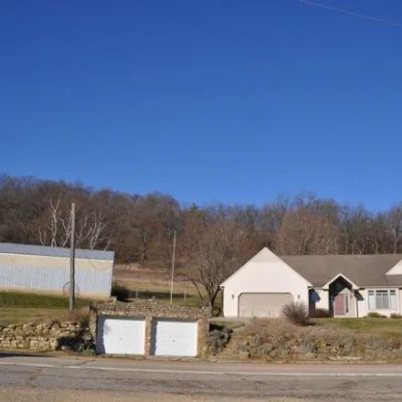 Buy this 3 bed house on 27014 State Highway 130 in Ithaca, Town of Buena Vista