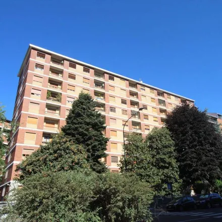Image 5 - Via Guido Reni 218b, 10137 Turin TO, Italy - Apartment for rent