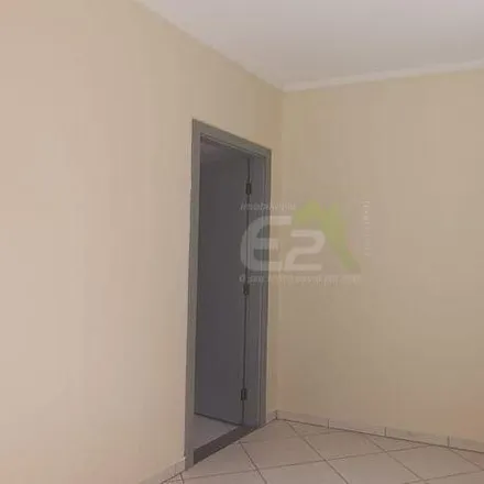 Rent this 1 bed apartment on Avenida Liberdade in Jardim Paulistano, São Carlos - SP
