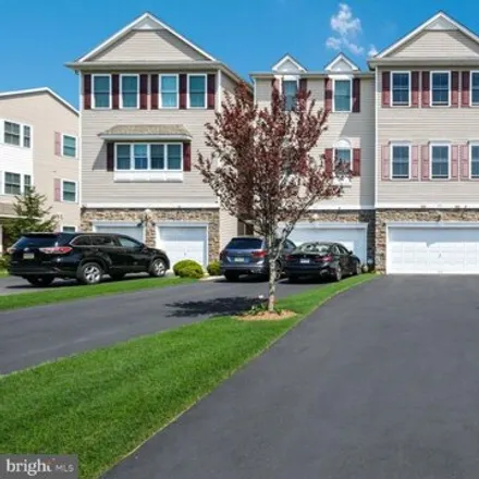 Buy this 3 bed house on 171 Saddlebrook Drive in Bensalem Township, PA 19020