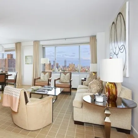 Buy this studio apartment on 310 East 74th Street in New York, NY 10021