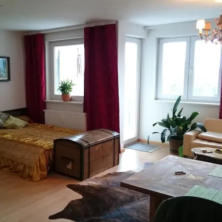 Image 3 - Landsberger Allee 59, 10249 Berlin, Germany - Apartment for rent