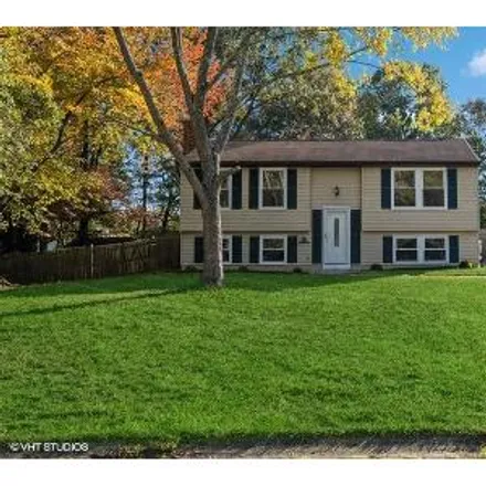 Buy this 3 bed house on 3026 Bethesda Drive in Waldorf, MD 20601
