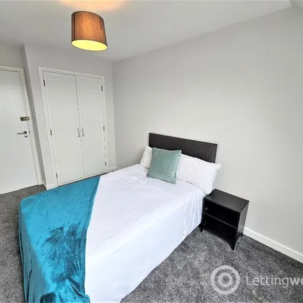 Rent this 4 bed apartment on St. Martha's House in Spital, Aberdeen City