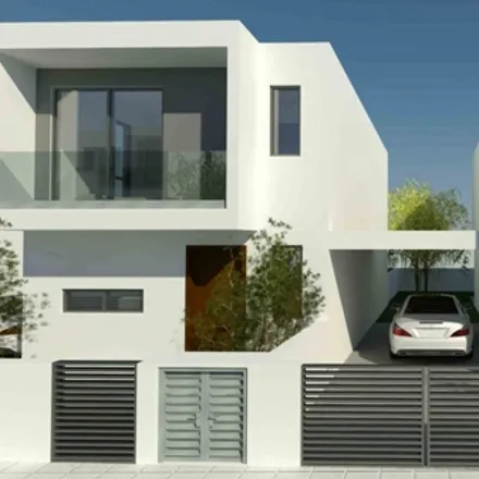 Image 4 - Geroskipou, Paphos, Paphos District - Duplex for sale