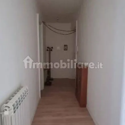 Image 6 - Via Ugo Foscolo 22, 34129 Triest Trieste, Italy - Apartment for rent