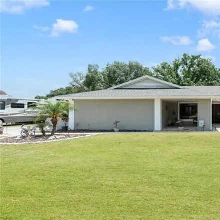 Buy this 4 bed house on 1817 Pinnacle Drive in Polk County, FL 33813