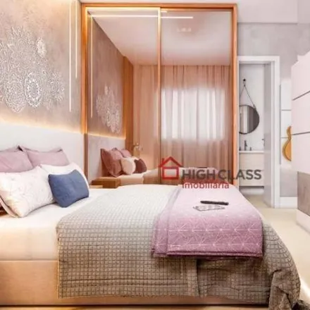 Buy this 2 bed apartment on Avenida Ceará 500 in Jockey de Itaparica, Vila Velha - ES