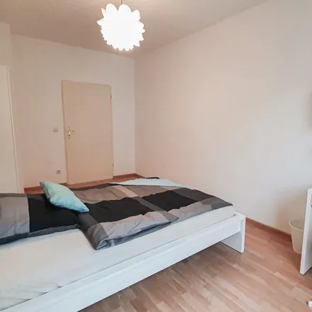 Rent this 5 bed room on Petersburger Straße 71 in 10249 Berlin, Germany