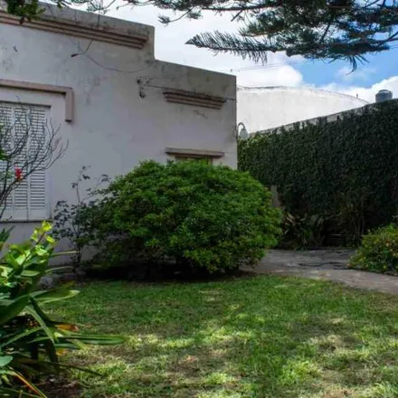 Buy this 3 bed house on Lavalle 6233 in Guadalupe Noreste, Santa Fe