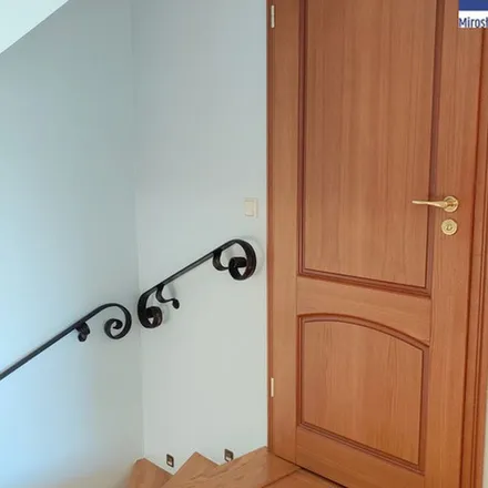 Rent this 3 bed apartment on Anny Jagiellonki 19 in 80-034 Gdańsk, Poland