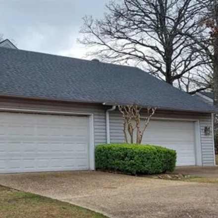 Buy this 3 bed house on 3066 Timber Creek Way in Timber Creek, North Little Rock