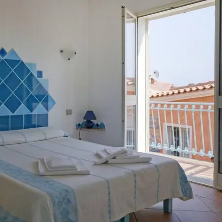 Rent this 2 bed apartment on Loiri-Poltu Santu Paolu/Loiri Porto San Paolo in Sassari, Italy