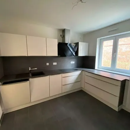 Rent this 3 bed apartment on Regina-Protmann-Straße 36 in 48159 Münster, Germany