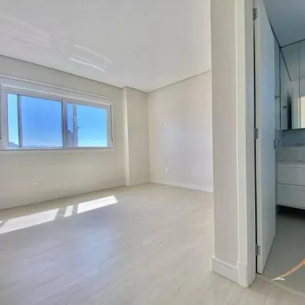 Buy this 2 bed apartment on Rua Pinheiro Machado in Centro, Lajeado - RS